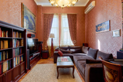 ������ 4-��. �������� � ������������ ������ �. ���, ���. �������-���������, 8. ���� 11