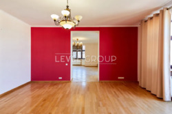 Продаж квартири Паторжинського 14, Київ фото 3 Продаж квартири Паторжинського 14, Київ фото 3