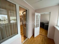 ������ 3� ��������, ���. ������, 12 ���� 16