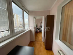 ������ 3� ��������, ���. ������, 12 ���� 15