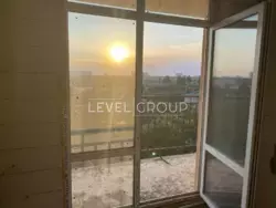 Однокімнатна квартира в ЖК Кришталеві Джерела. фото 1 Однокімнатна квартира в ЖК Кришталеві Джерела. фото 1