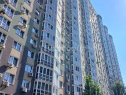 Продаж 2-кімнатної квартири в ЖК «Патріотика» фото 10 Продаж 2-кімнатної квартири в ЖК «Патріотика» фото 10