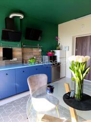 ������ ������� ����� ����������� �������� � �� 'Skyland2' �� ������� ��������� 2 ���� 1