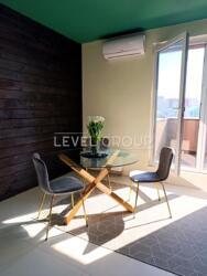 ������ ������� ����� ����������� �������� � �� 'Skyland2' �� ������� ��������� 2 ���� 3