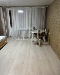 ��������� 1-������� �������� �� ���������� ����� � ������ ������ (����� 6�). ���� 6