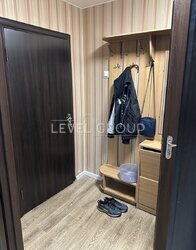 ��������� 1-������� �������� �� ���������� ����� � ������ ������ (����� 6�). ���� 7