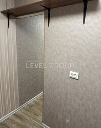 ��������� 1-������� �������� �� ���������� ����� � ������ ������ (����� 6�). ���� 5