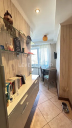 ������������� �-�, �.������������, ���������� ���, ������ 2� ������� ��������. ���� 3