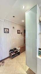 ������������� �-�, �.������������, ���������� ���, ������ 2� ������� ��������. ���� 2