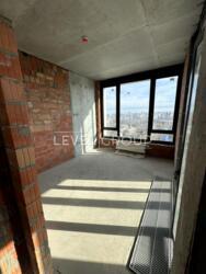 ��������� 1 ������� �������� � ���������� �������� � �� ����� ����� �UNIT.Home���� ������� - ���.������ ������ (ѳ�'� ��������),12 ���� 5