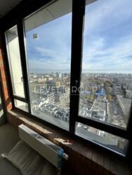 ��������� 1 ������� �������� � ���������� �������� � �� ����� ����� �UNIT.Home���� ������� - ���.������ ������ (ѳ�'� ��������),12 ���� 4