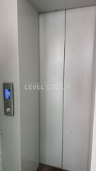 Борщагівка, проспект Любомира Гузара 17-а, колія швидкісного трамваю. фото 18 Борщагівка, проспект Любомира Гузара 17-а, колія швидкісного трамваю. фото 18