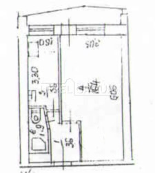 Борщагівка, проспект Любомира Гузара 17-а, колія швидкісного трамваю. фото 17 Борщагівка, проспект Любомира Гузара 17-а, колія швидкісного трамваю. фото 17