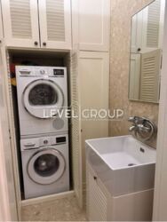����������� �� ������� �������� 170 �2 � ��������� �� Renaissance Residence. ���� 21