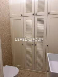 ����������� �� ������� �������� 170 �2 � ��������� �� Renaissance Residence. ���� 20