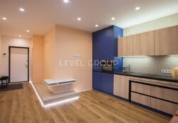 ���� ��������, ���. ����������(��������), 74, ���� 1