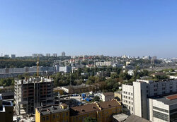 ���� ��������, ���. ����������(��������), 74, ���� 20