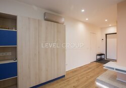 ���� ��������, ���. ����������(��������), 74, ���� 5