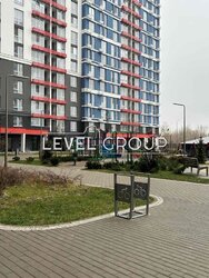 ������ 2-������� �������� �� ���. ��������� ���� 1