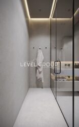 ,      Unit Home💫  8