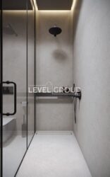 ,      Unit Home💫  7