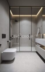 ,      Unit Home💫  5