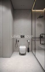 ,      Unit Home💫  6