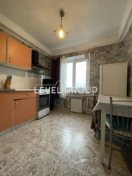 2�, 47�2, ������, �������������, ����� ����. ���� 5