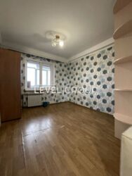 2�, 47�2, ������, �������������, ����� ����. ���� 3