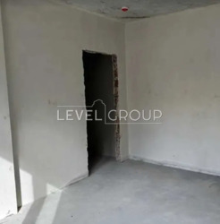 ��������� 1-�������� � �� '��������� �������' �������������� ������ ���� 7