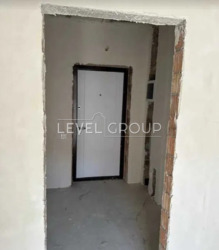 ��������� 1-�������� � �� '��������� �������' �������������� ������ ���� 6