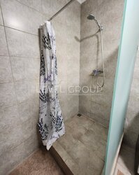 ������ 1-������� �������� 48 �2 � ����������� �� '������ ���'. ���� 17