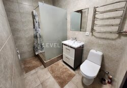 ������ 1-������� �������� 48 �2 � ����������� �� '������ ���'. ���� 16