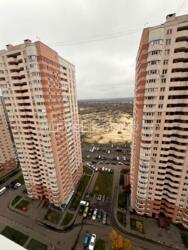 ������ ����� �� ������� ����������� �������� 39,1 �2 � ��������� �������� �� ���. ����쳿 ������������� 13. ���� 15