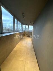 Продається квартира Київ, Дніпровський, Березняки, Юрія Шумського вул., 1а, м. Лівобережна фото 10 Продається квартира Київ, Дніпровський, Березняки, Юрія Шумського вул., 1а, м. Лівобережна фото 10