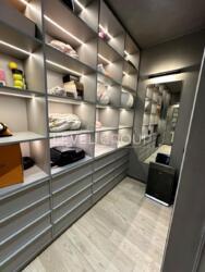 Продається квартира Київ, Дніпровський, Березняки, Юрія Шумського вул., 1а, м. Лівобережна фото 12 Продається квартира Київ, Дніпровський, Березняки, Юрія Шумського вул., 1а, м. Лівобережна фото 12