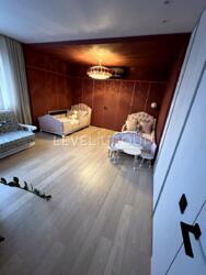 Продається квартира Київ, Дніпровський, Березняки, Юрія Шумського вул., 1а, м. Лівобережна фото 11 Продається квартира Київ, Дніпровський, Березняки, Юрія Шумського вул., 1а, м. Лівобережна фото 11