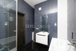 2-кімнатна квартира з ремонтом біля Дніпра та парку Наталка, Оболонь фото 14 2-кімнатна квартира з ремонтом біля Дніпра та парку Наталка, Оболонь фото 14