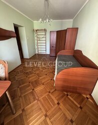 ������ 2 �������� �����. ���������� �������, 16� ���� 3