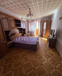 ������ 2 �������� �����. ���������� �������, 16� ���� 2