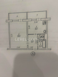 ������ 1-� � �������� �� �������, ���. ������, 15 ��������� ���� 16