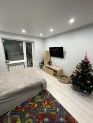 ������ 1-� � �������� �� �������, ���. ������, 15 ��������� ���� 7