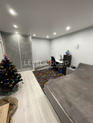 ������ 1-� � �������� �� �������, ���. ������, 15 ��������� ���� 8