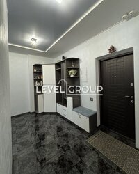 ���, �����������, ���. ������� �����������(�������� ³������), 5 ���� 7