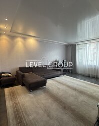 ���, �����������, ���. ������� �����������(�������� ³������), 5 ���� 8