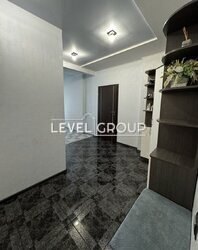 ���, �����������, ���. ������� �����������(�������� ³������), 5 ���� 6