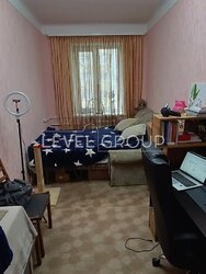 ��������� 2-������� �������� � ������������ ������ ���� 11