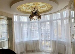 2-������� �������� � ��������, ������������� �����, �����, ��������� ���� 5