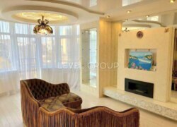 2-������� �������� � ��������, ������������� �����, �����, ��������� ���� 3