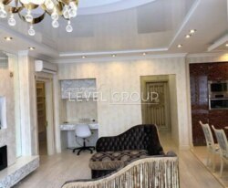 2-������� �������� � ��������, ������������� �����, �����, ��������� ���� 4